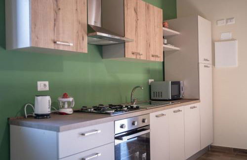 Casa Badia - Foto 60