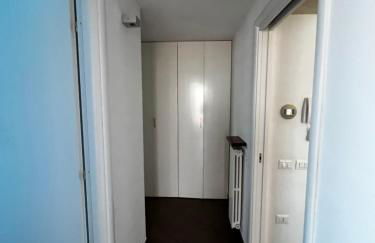 Lellolocations - Attico Via Villetta - Foto 9