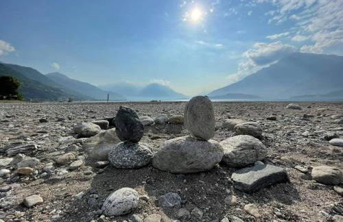 Casa Lilla - Foto 40