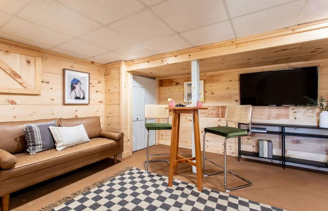 Creekside Haven by Boutiq - Foto 19