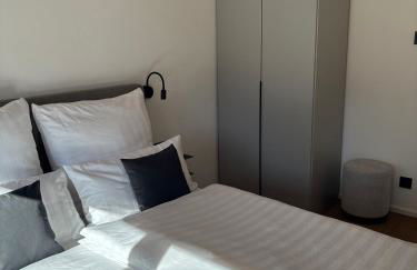 Berglinien am Chiemsee I Exklusive Ferienwohnung mit bis zu 3 Schlafzimmern 2 Bädern und Alpenblick - Photo 12