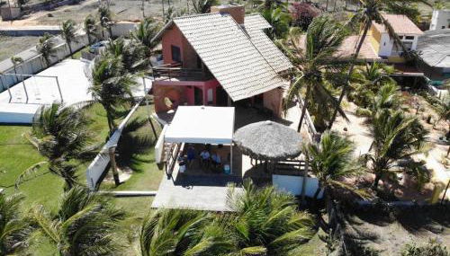 Casa Paraiso - Foto 2