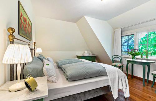 Das Deichhaus - Photo 14