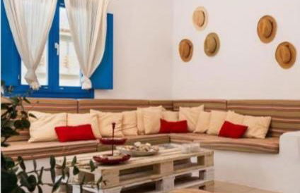 Blue Meadow - Foto 1