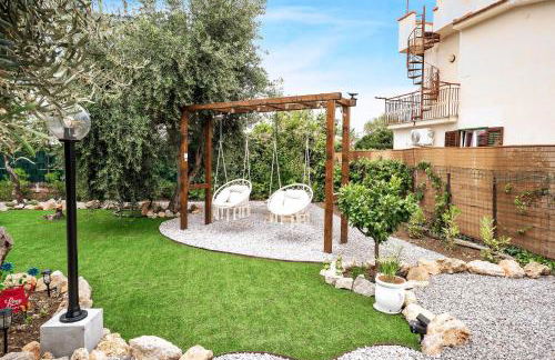 Anastasia's House - Foto 20