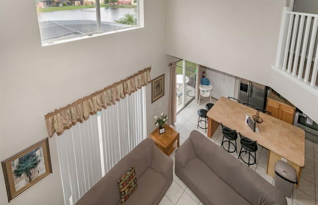 Terra_verde_137 - Foto 17