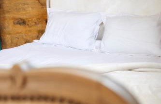 Domaine de Cantegrel - Gîtes de Charme et Suite Troglodyte en Périgord - Foto 40