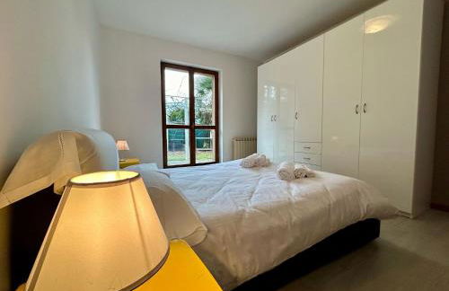 Kibilù - Il Nido di Laveno - Photo 34