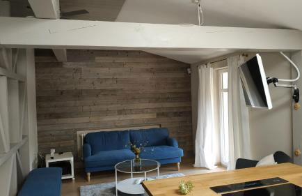 Annel's Liebelei - Foto 16