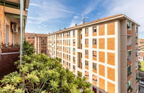 Rosselli 13 Milan Apartment - Photo 50