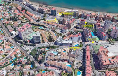 Apartamento TUMSA - Photo 23