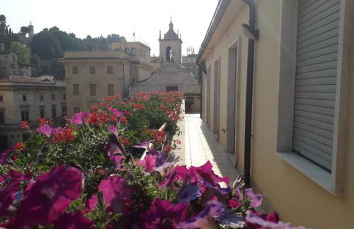 L'Attichetto - Photo 31