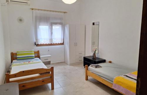 Sunny House - Foto 18