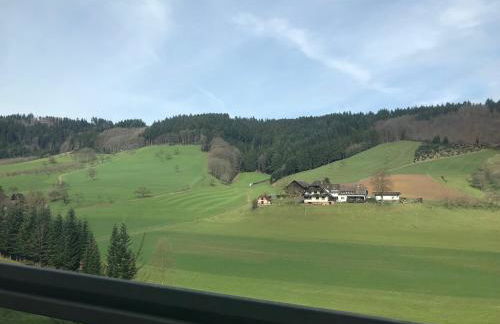 Casa Veli Apartments - Foto 20