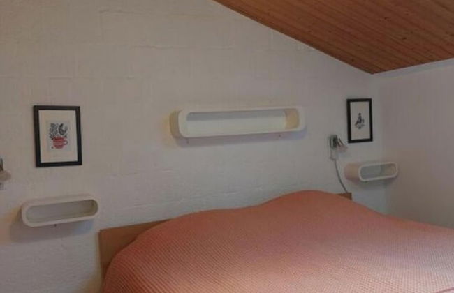 No Title Modern Retreat - Foto 4