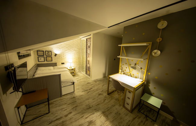 Ava Boutique - Foto 7