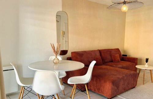 Le Clop d'Alep - Foto 18