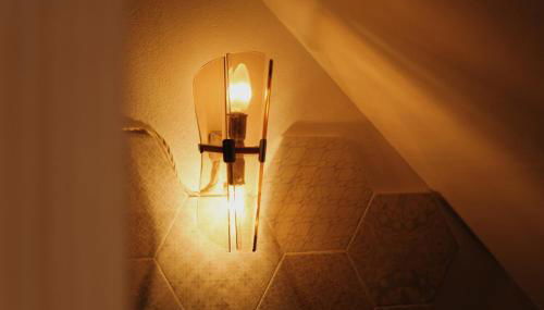 Bice di Casteruggia - Foto 5