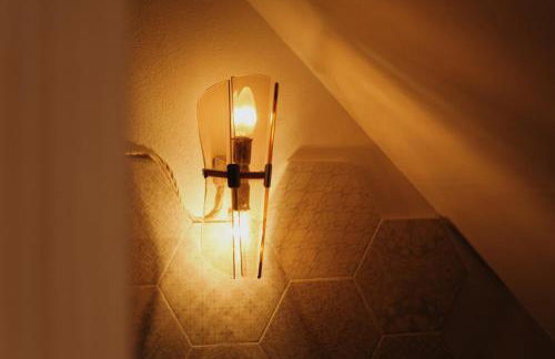 Bice di Casteruggia - Foto 5