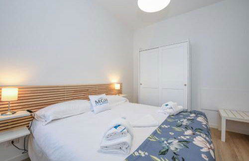 MGH - Pai Superior Apartment Ora - Foto 25