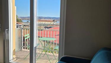 Lago In Vista - Foto 5