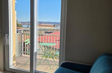 Lago In Vista - Foto 5