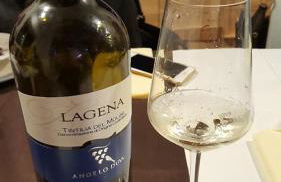 Relais I Dolci Grappoli - Foto 1