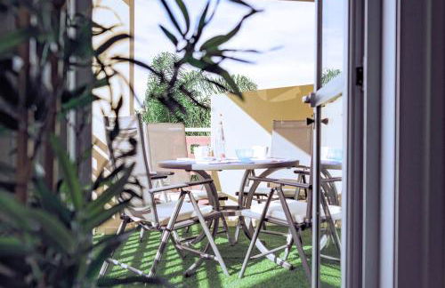 Apartamento VISTA ROJA - LA TEJITA - Foto 7