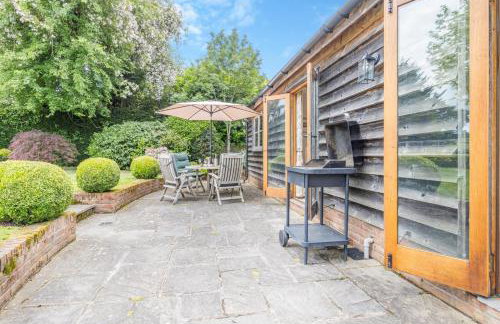 2 Bed in Little Hereford oc-l29580 - Foto 3