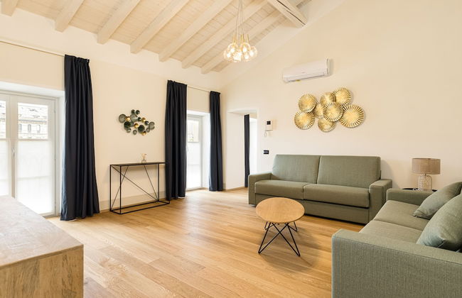 Palazzo Odescalchi - Foto 59