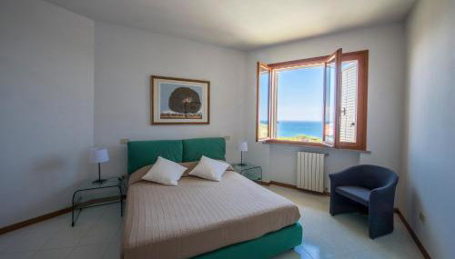 Spianate - Foto 5, wardrobe, heating