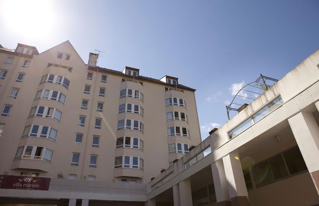 Villa Mariale - Foto 55