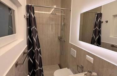 Ausblick apartments - Foto 6