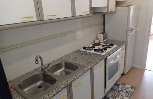 Les Dunes Solo Familias!!! Serviplaya - Foto 72