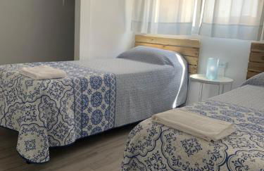 Apartamento Estrella en Playa de Gandía - Photo 4