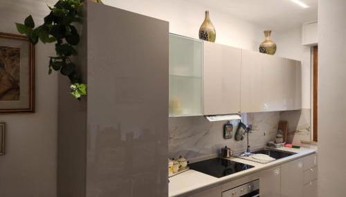 Casa comfort zone - Photo 2