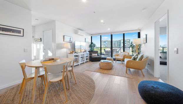 Restauration dans la chambre