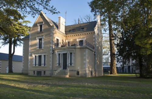Domitys Le Château des Plans - Foto 25