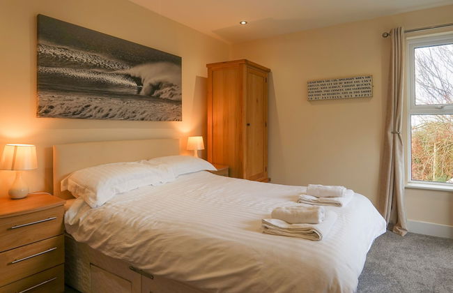 Hazelmere House - Photo 8