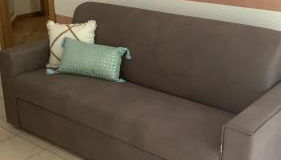 APPARTAMENTO AL FORTE - Foto 3