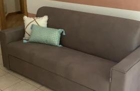 APPARTAMENTO AL FORTE - Foto 3