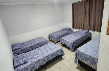 Recanto das Pretinhas - Photo 42