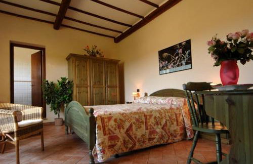 Casale Santomanno - Foto 24