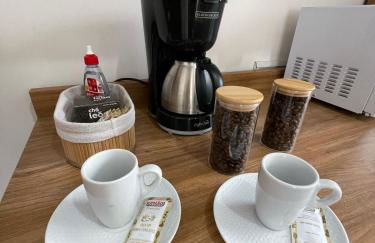 Estilo Fazenda no Centro com Vista Incrível - Foto 28