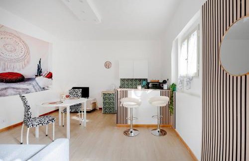 Miro’ House - Photo 15