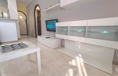 Rincón en el centro de Palamós - Foto 13