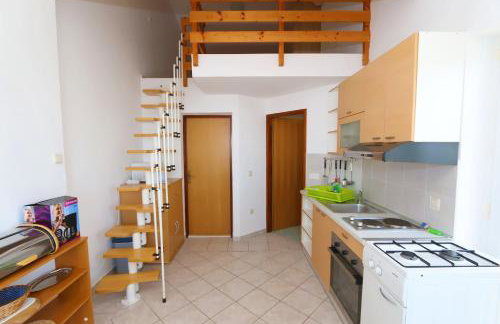 Apartments Delminium - Foto 55