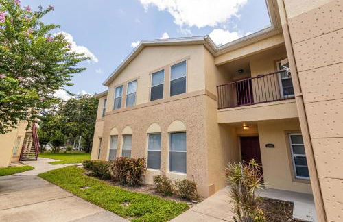 Family-Friendly Apartment Near Disney & Universal - Foto 6