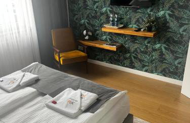 apartament LeśnaCedzyna - Foto 24