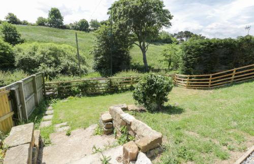 Foulsyke Farm Bungalow - Foto 39